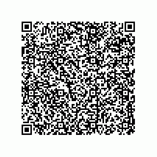 vCard 74814228232