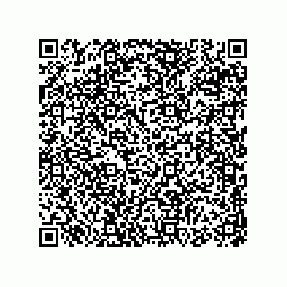 vCard 74814228282