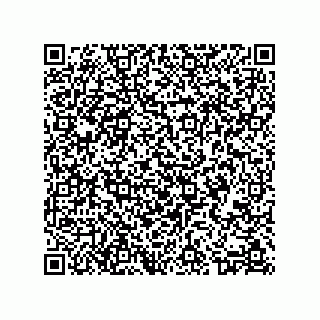 vCard 74814228296