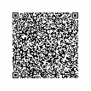 vCard 74814228317