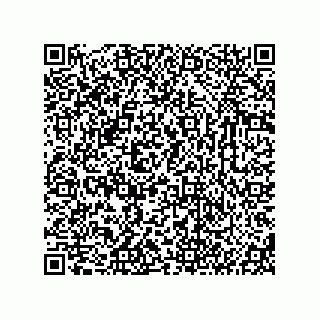 vCard 74814228331