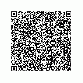 vCard 74814228337