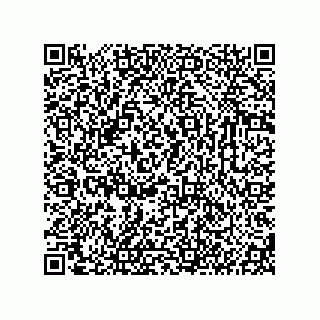 vCard 74814228397