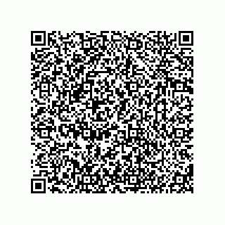 vCard 74814245408