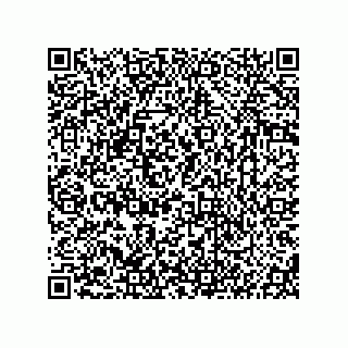 vCard 74814245529