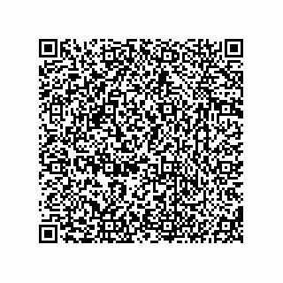 vCard 74814245532