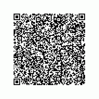 vCard 74814245567