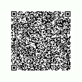 vCard 74814245574