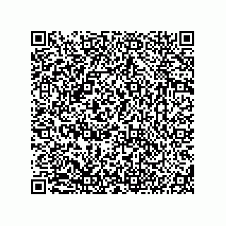 vCard 74814245582