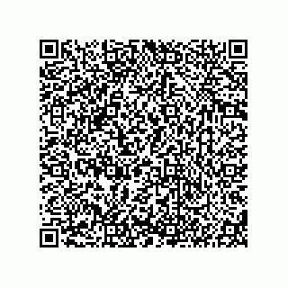 vCard 74814245635