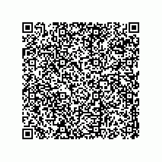 vCard 74814250068