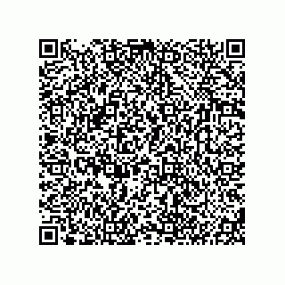 vCard 74814250084