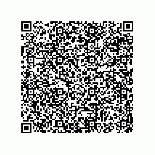 vCard 74814250119