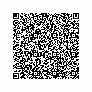 vCard 74814250201