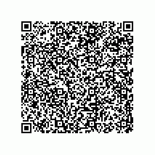 vCard 74814250271