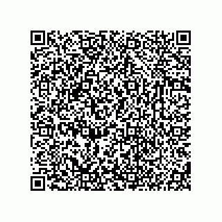 vCard 74814250322