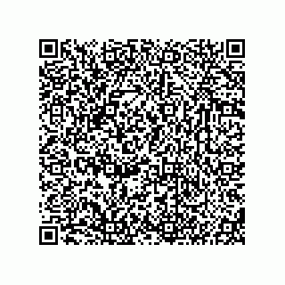 vCard 74814250339