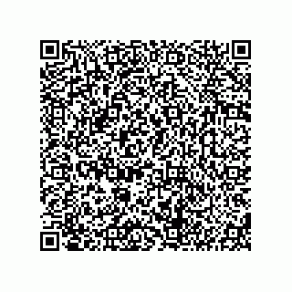 vCard 74814250412