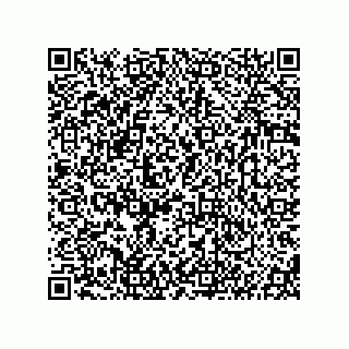 vCard 74814250418