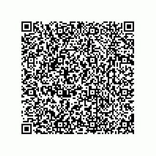 vCard 74814250433