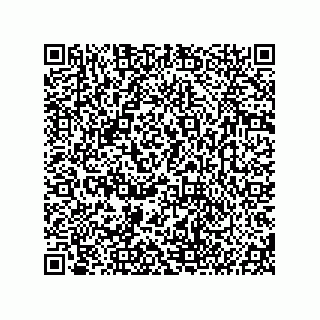 vCard 74814250453
