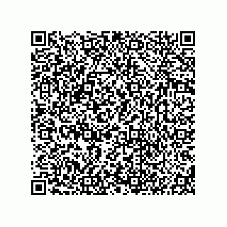 vCard 74814250460