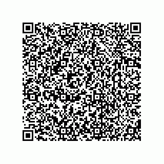 vCard 74814250464