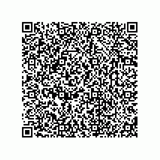 vCard 74814250475
