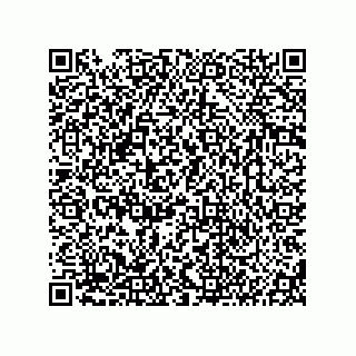 vCard 74814250574