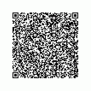 vCard 74814250618