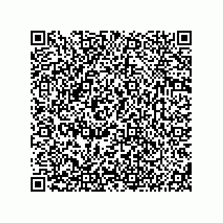 vCard 74814250685