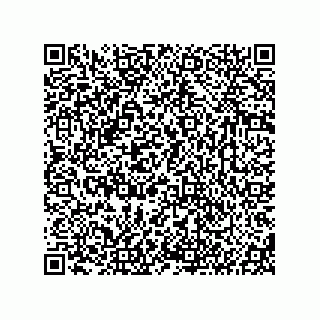 vCard 74814250708