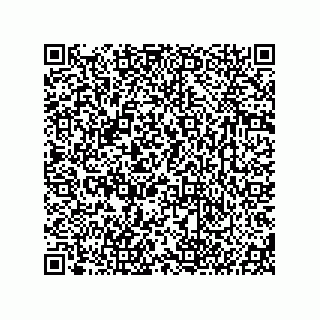 vCard 74814250730