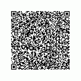 vCard 74814250735