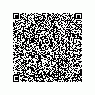 vCard 74814250772