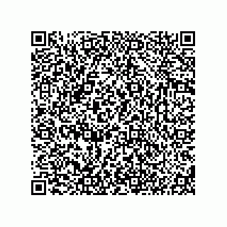 vCard 74814250796