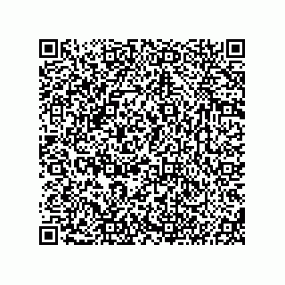 vCard 74814250797