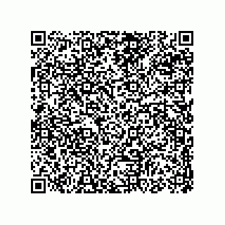 vCard 74814250799