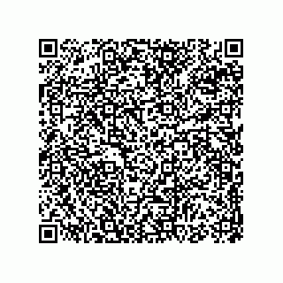 vCard 74814250978