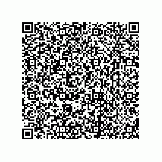 vCard 74814251069