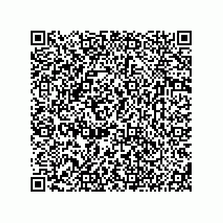 vCard 74814251085