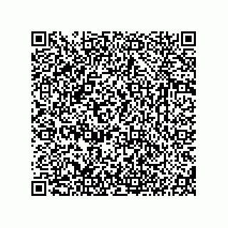 vCard 74814251190