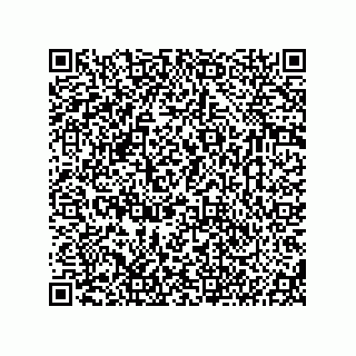 vCard 74814251206