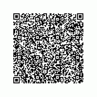 vCard 74814251237