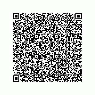 vCard 74814251276