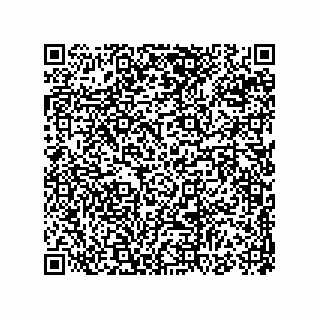 vCard 74814251277