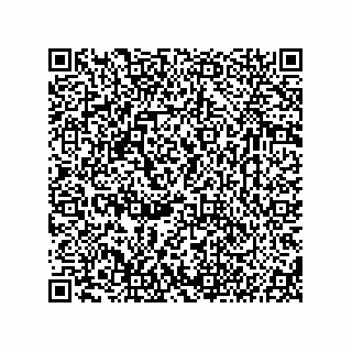 vCard 74814251289