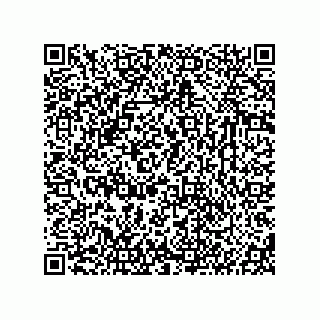 vCard 74814251340