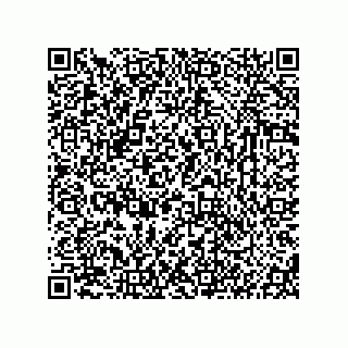vCard 74814251341