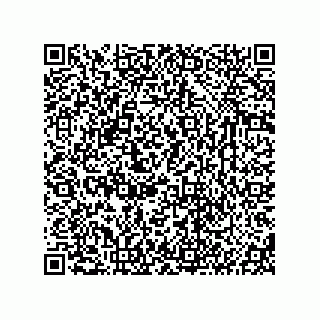 vCard 74814251365